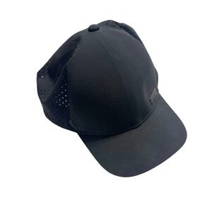 Melin A-Game Hydro Cap